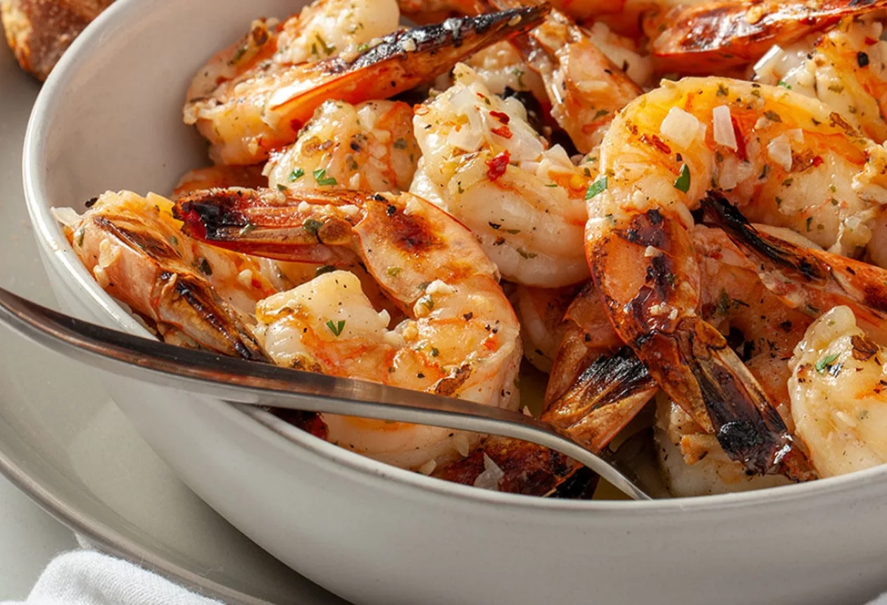 City Pier Seafood 7