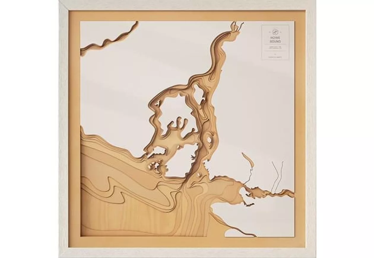 Pangea02