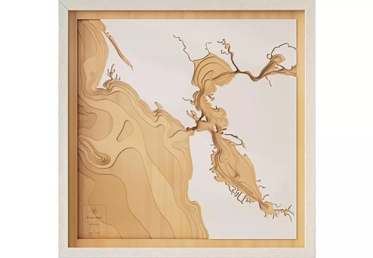 Pangea03