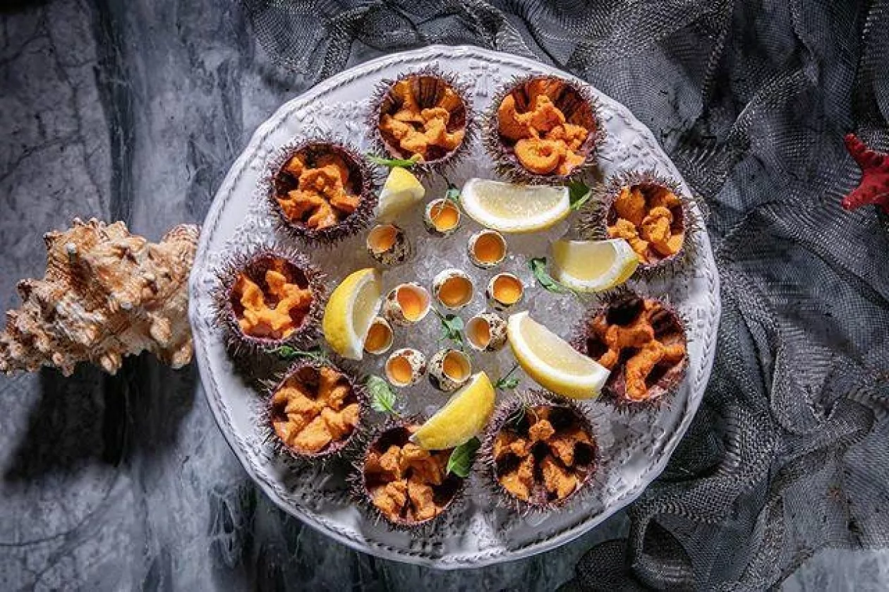 Seafood04