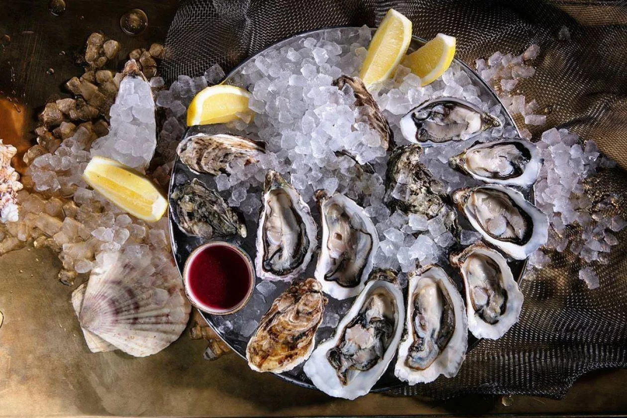 Seafood05