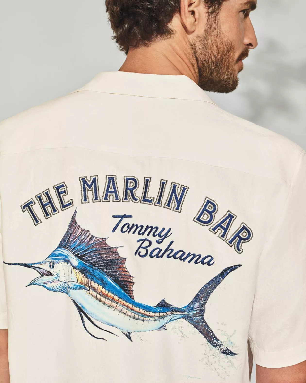 Tommy01