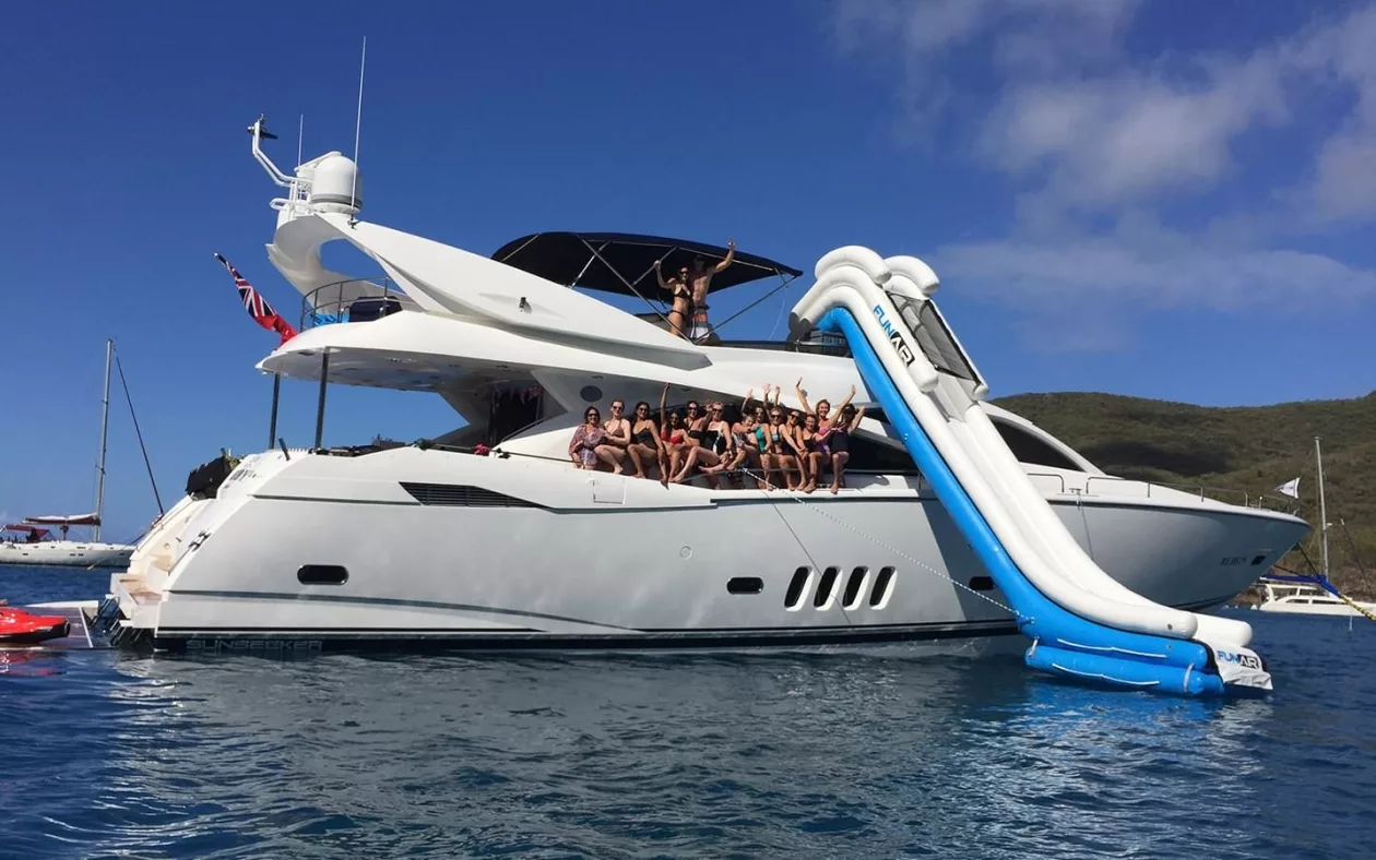 Yacht slides03