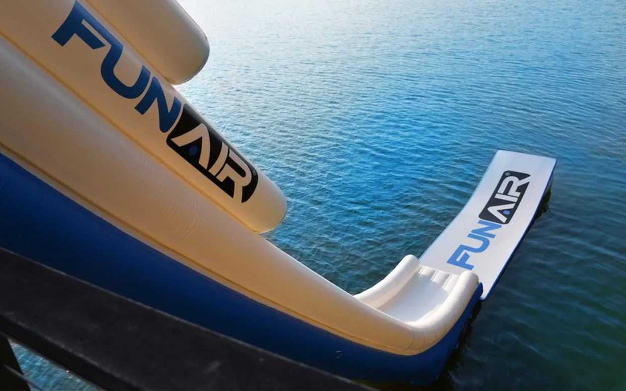 Yacht slides04