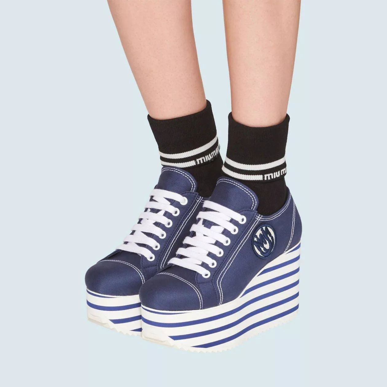 Miumiu 01