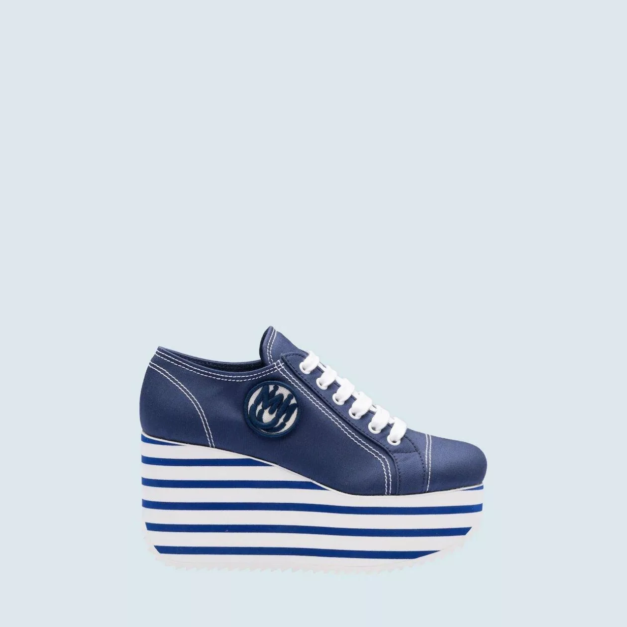 Miumiu 02