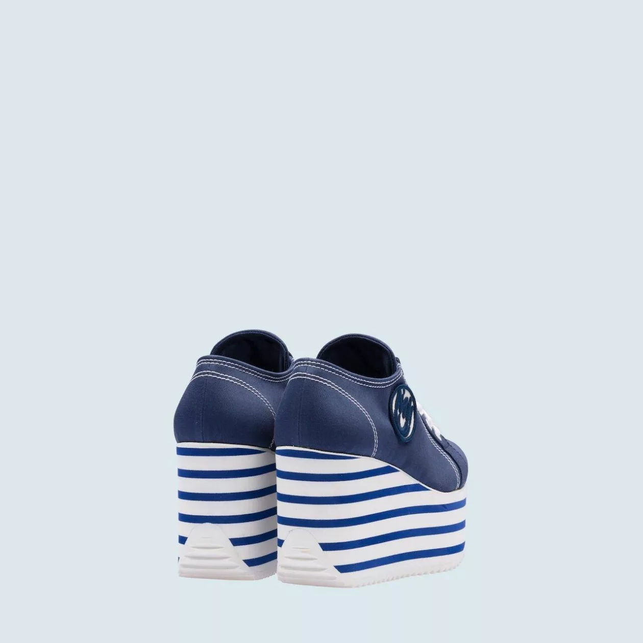 Miumiu 04