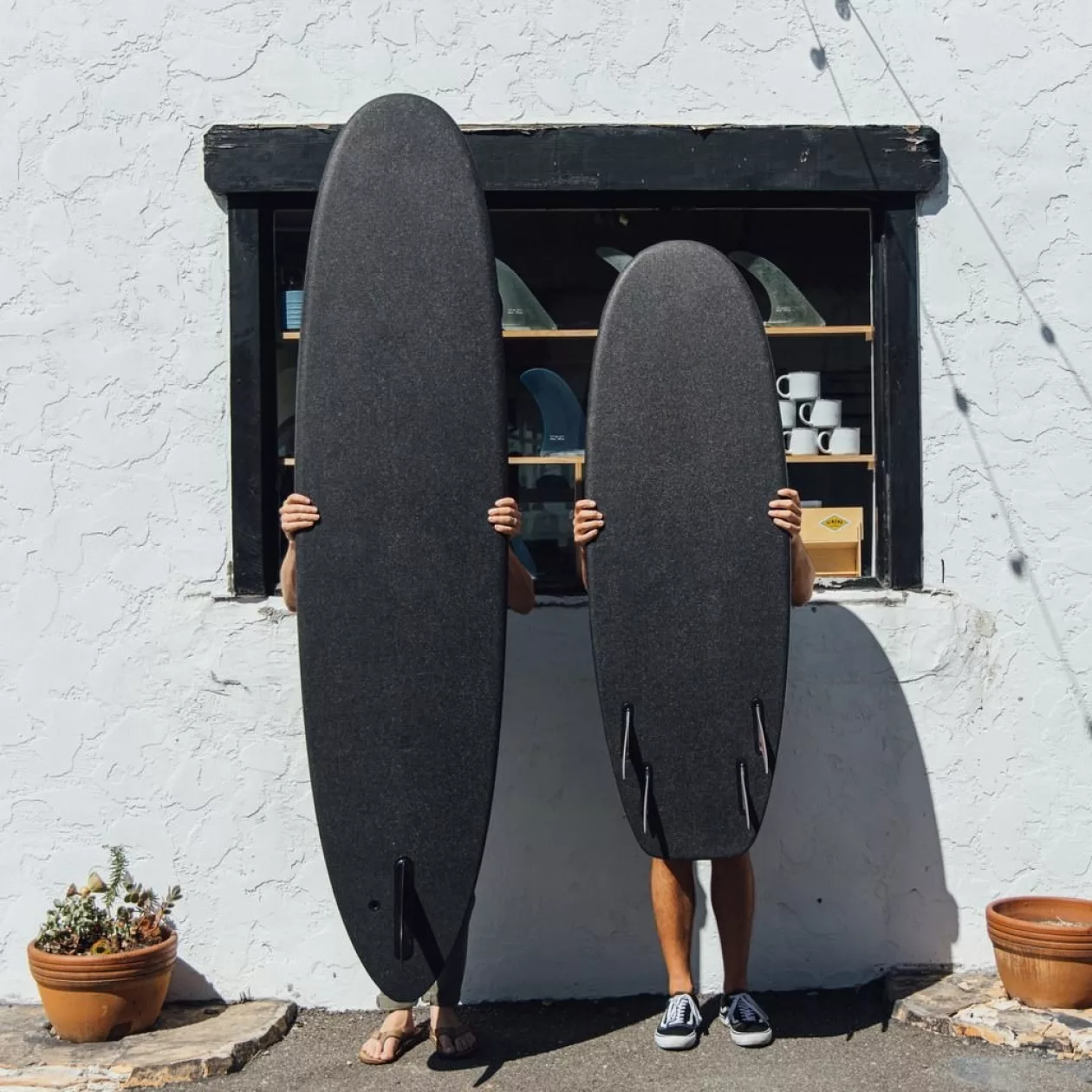 Almond surfboard03