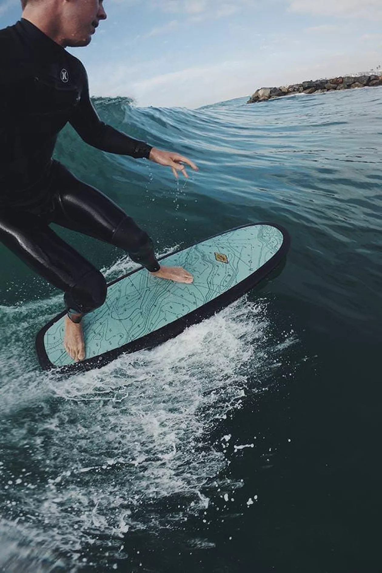 Almond surfboard04