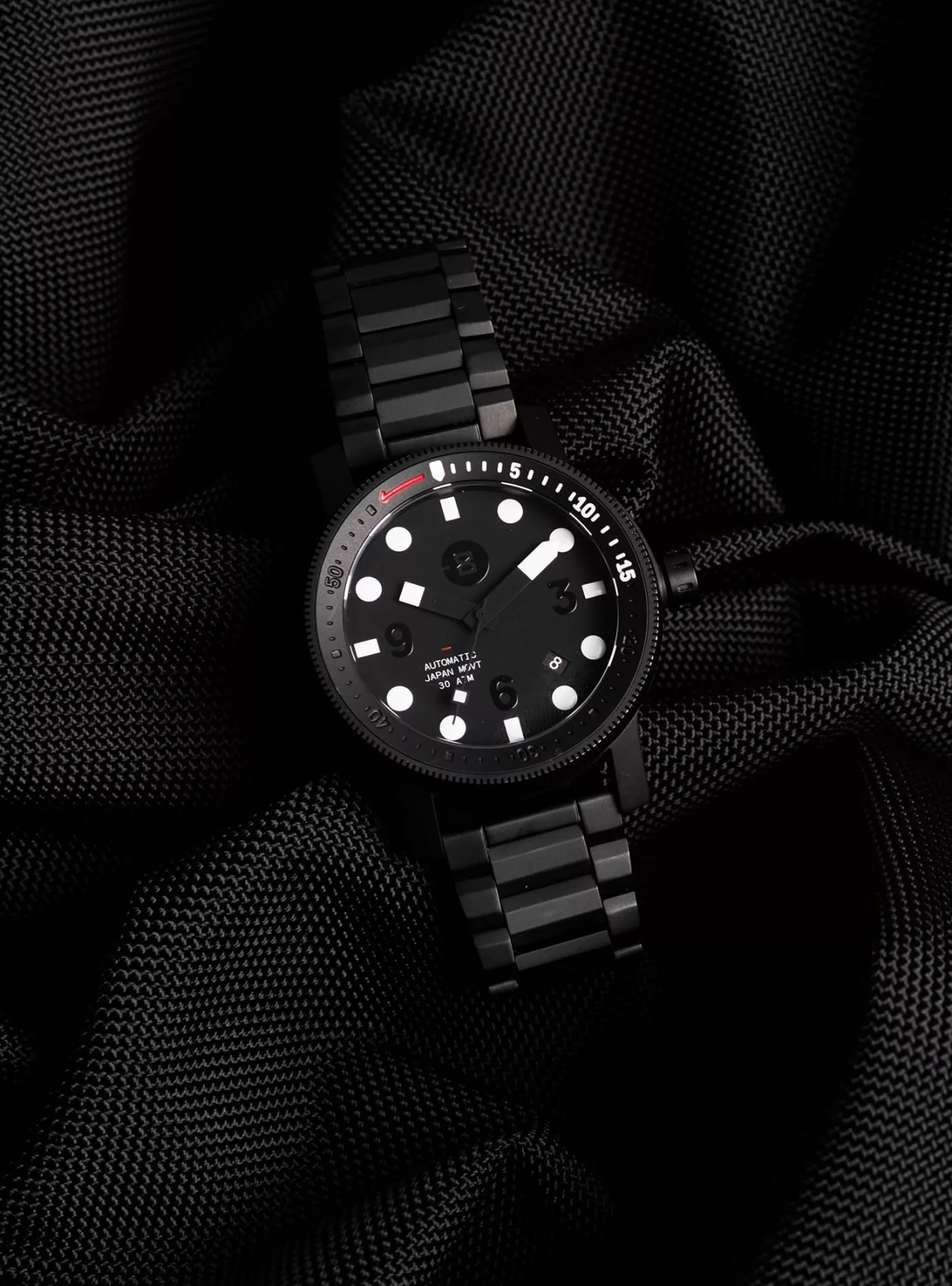Diver 02