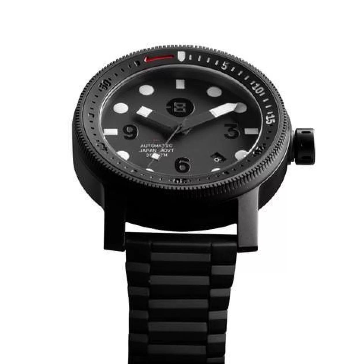 Diver 05