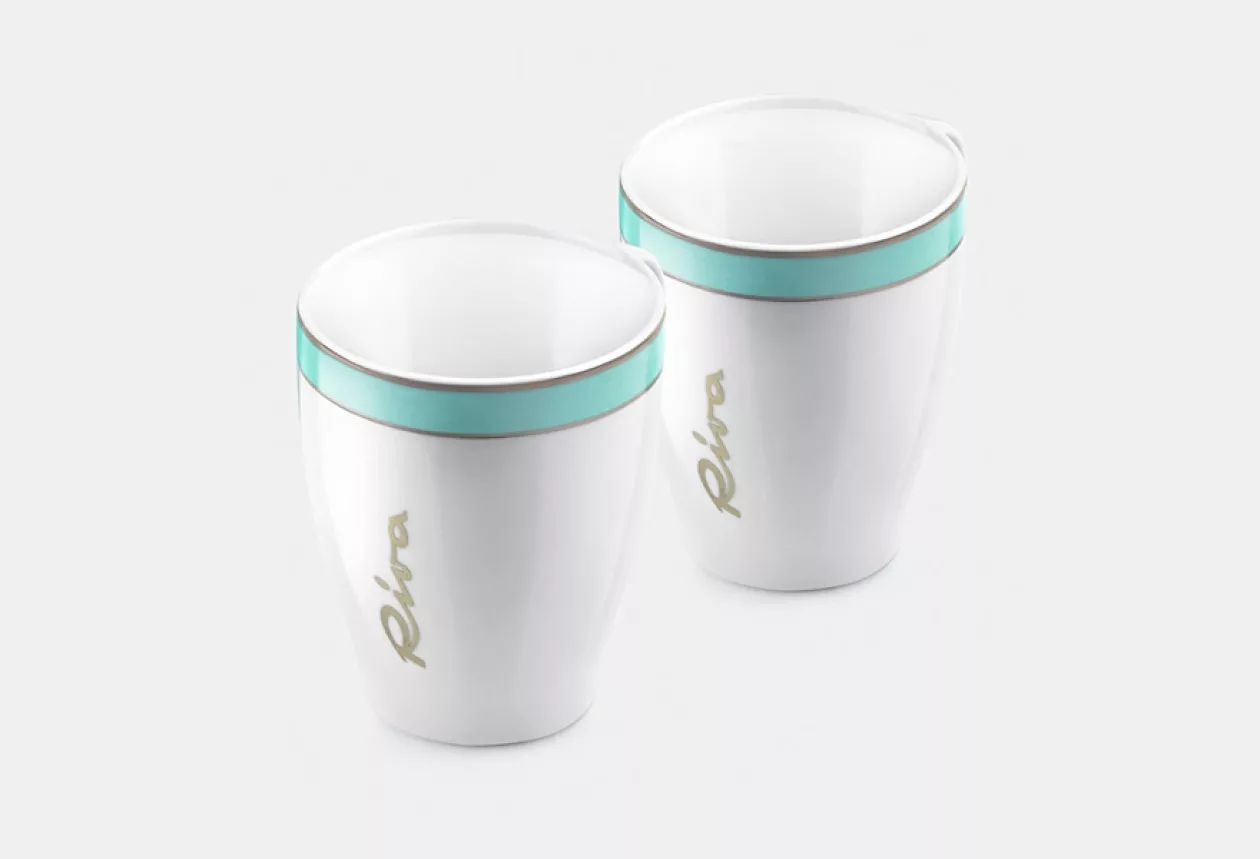 Riva Boutique Tea by the Sea 1
