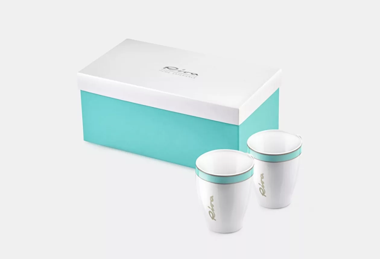 Riva Boutique Tea by the Sea 2