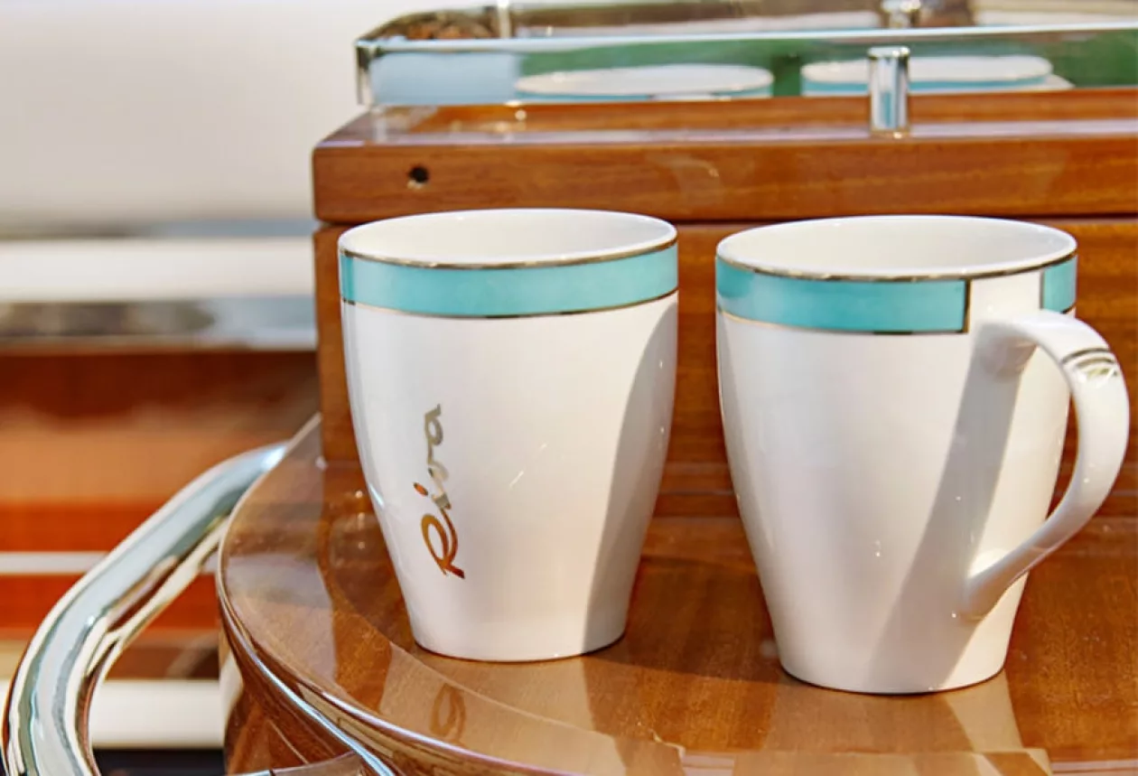 Riva Boutique Tea by the Sea 3