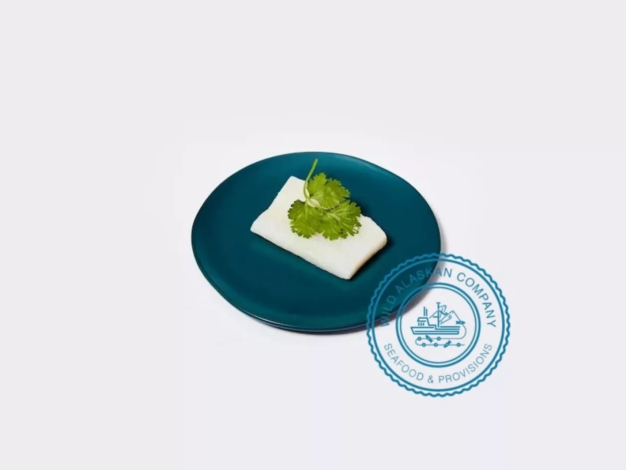 Wildalaskancompany white fish