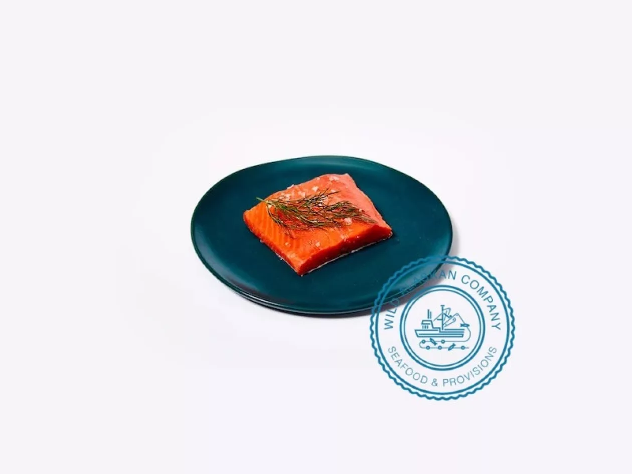 Wildalaskancompany wild salmon box