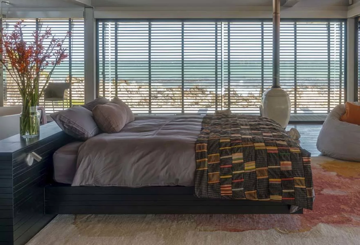 Western Cape Beachside Retreat 2