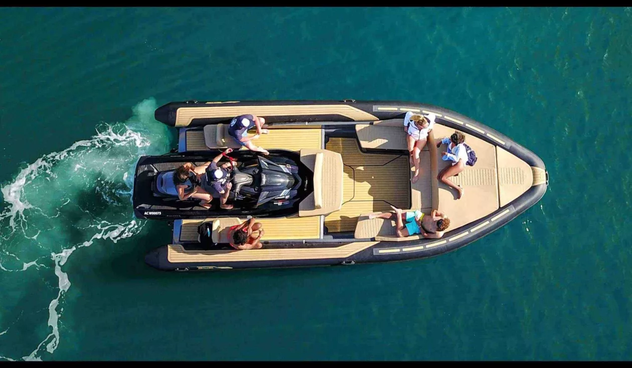 Wave boat02