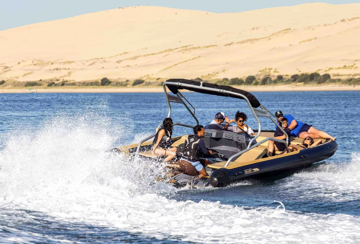 Wave boat03