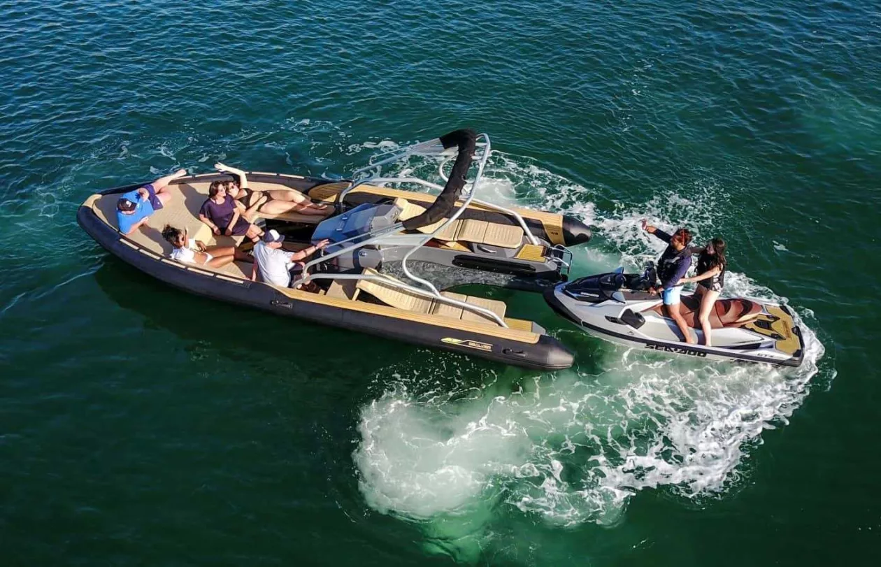 Wave boat04