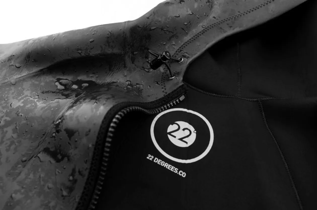 Ocean jacket03
