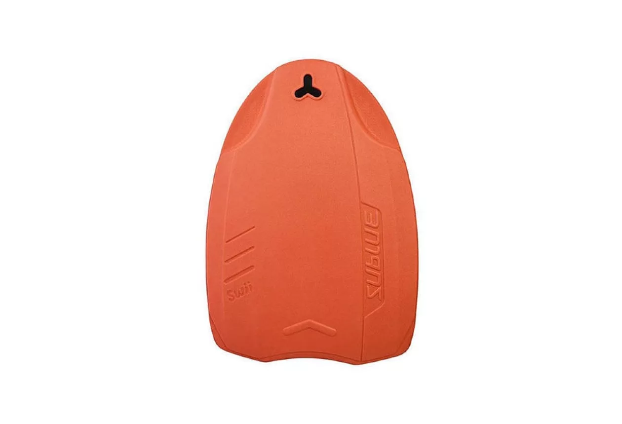 Swii Electronic Kickboard 1