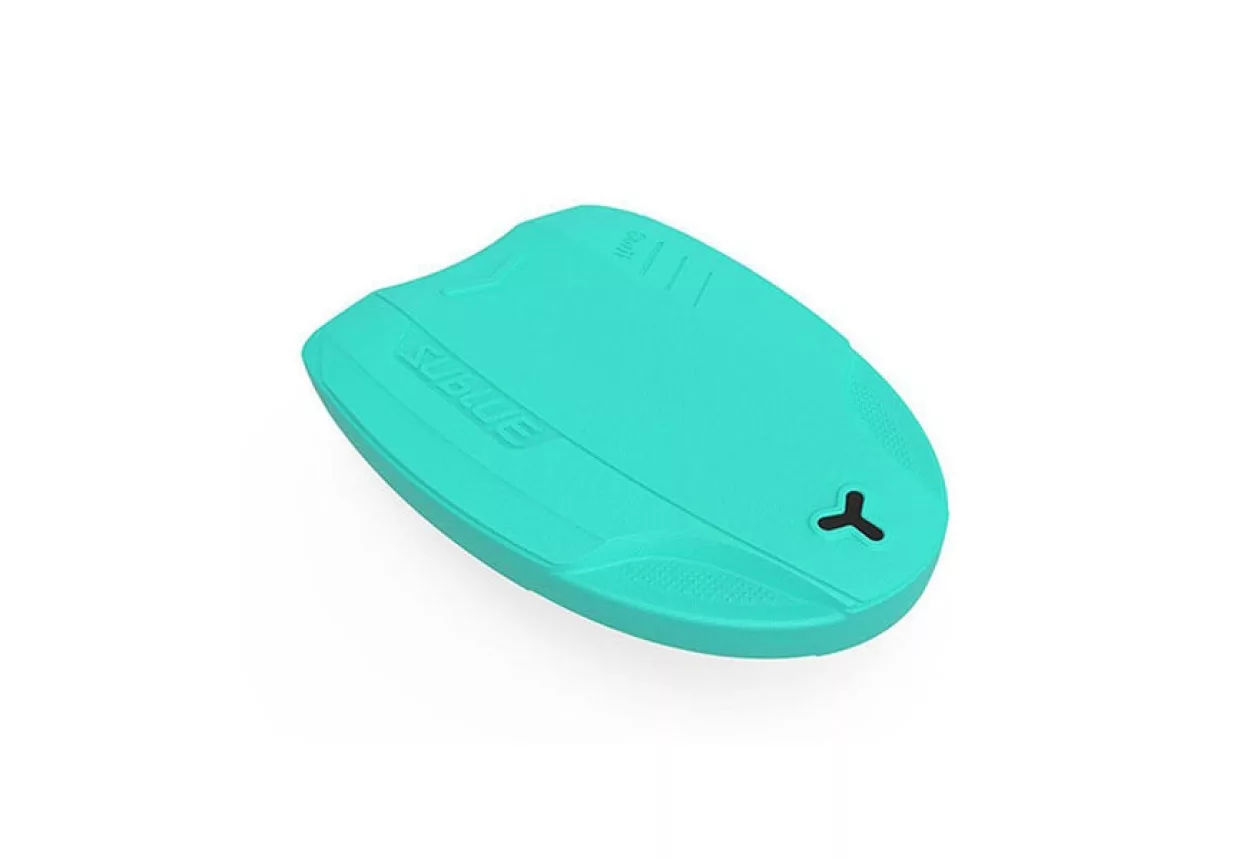 Swii Electronic Kickboard 3