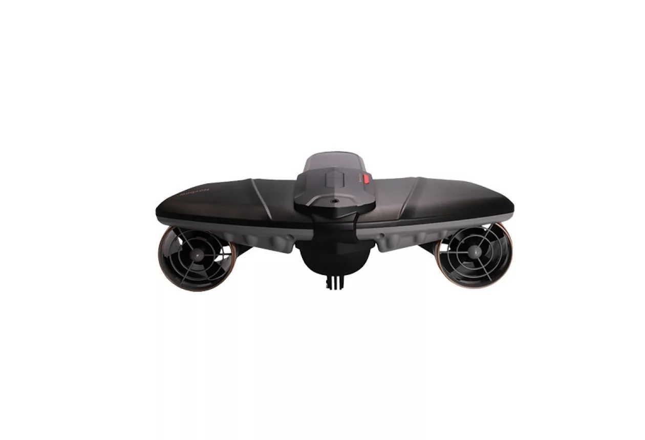 Navbow 1