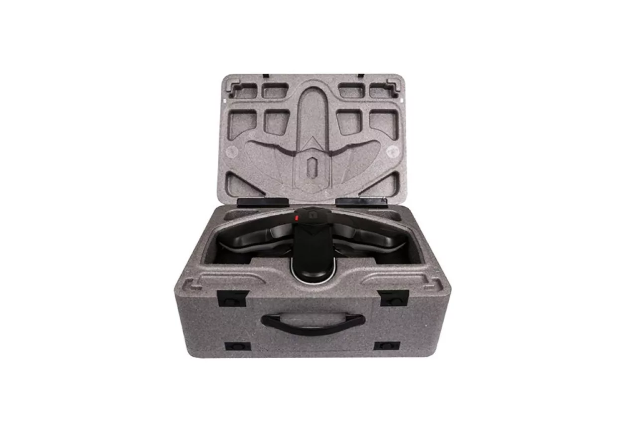 Navbow 4