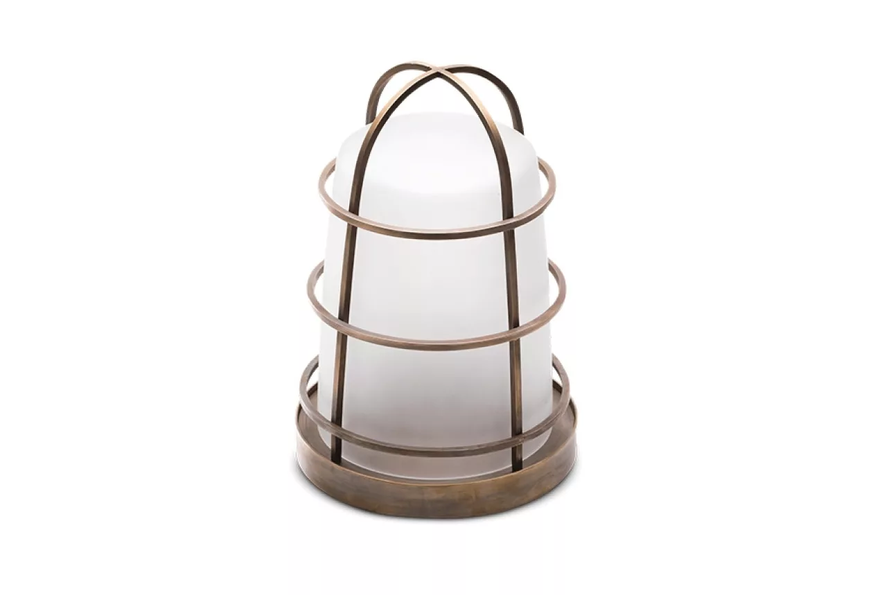 Chiara Lantern 1