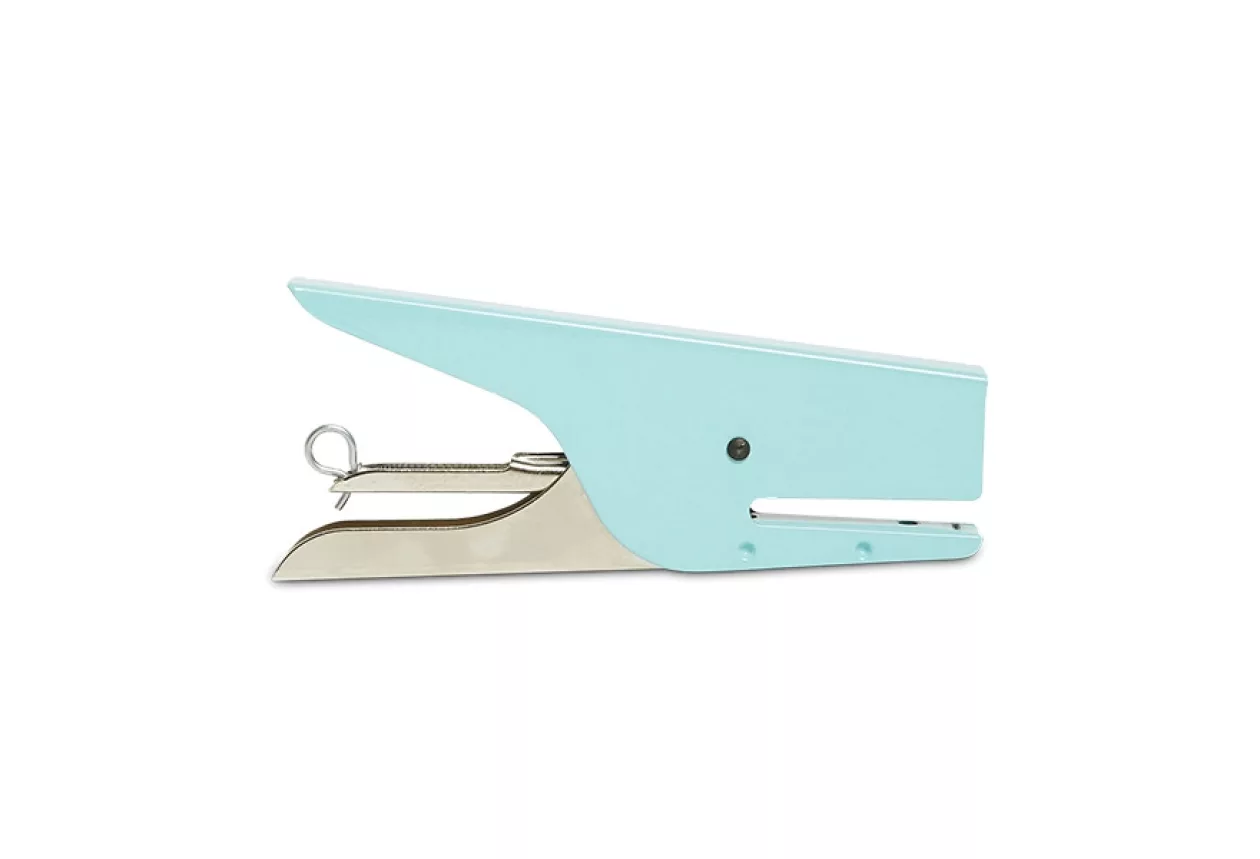ELLEPI KLIZIA 97 STAPLER MINT