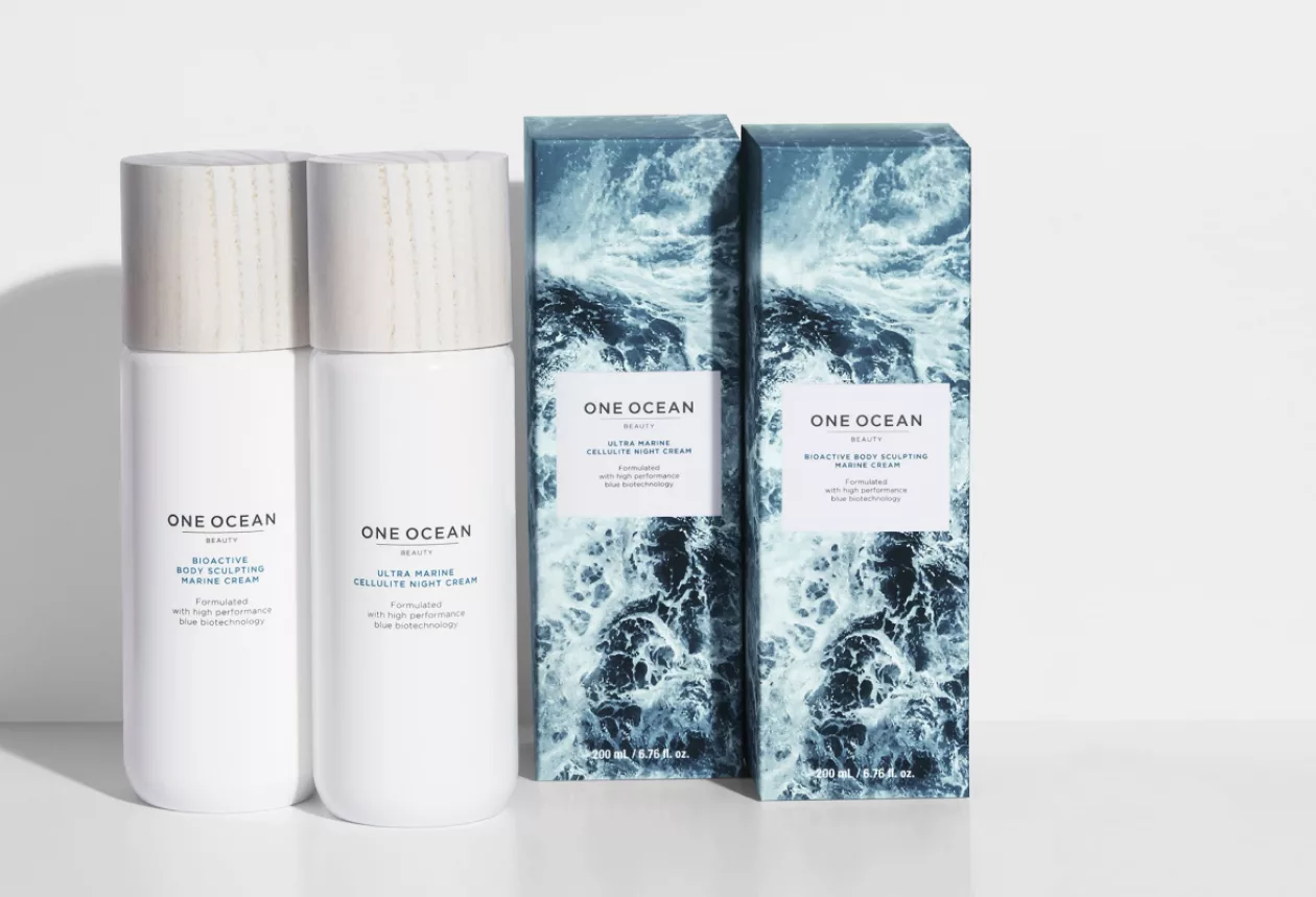 Body Boost Duo 1111