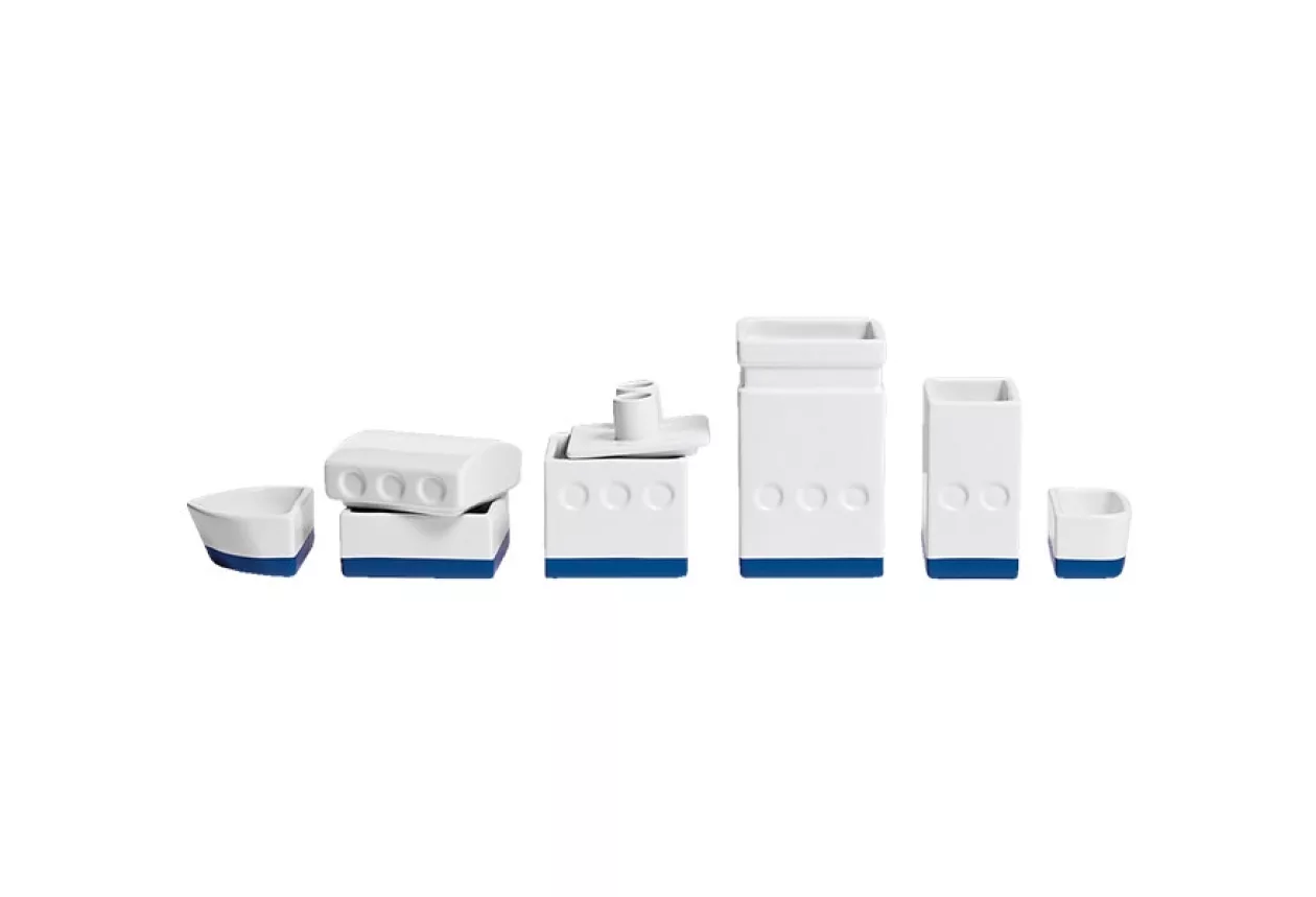 Ship Desk Organize 1