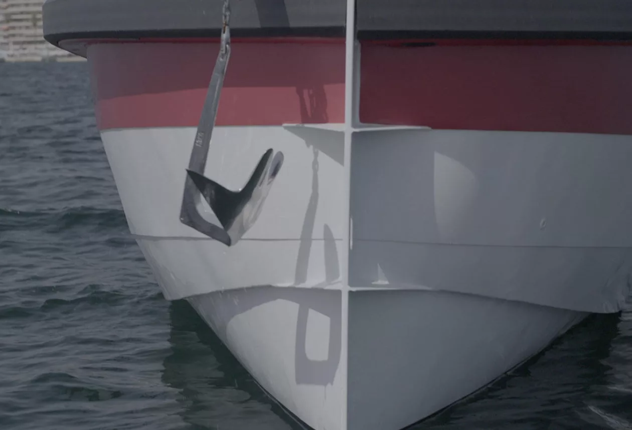 Lekker Boats 5