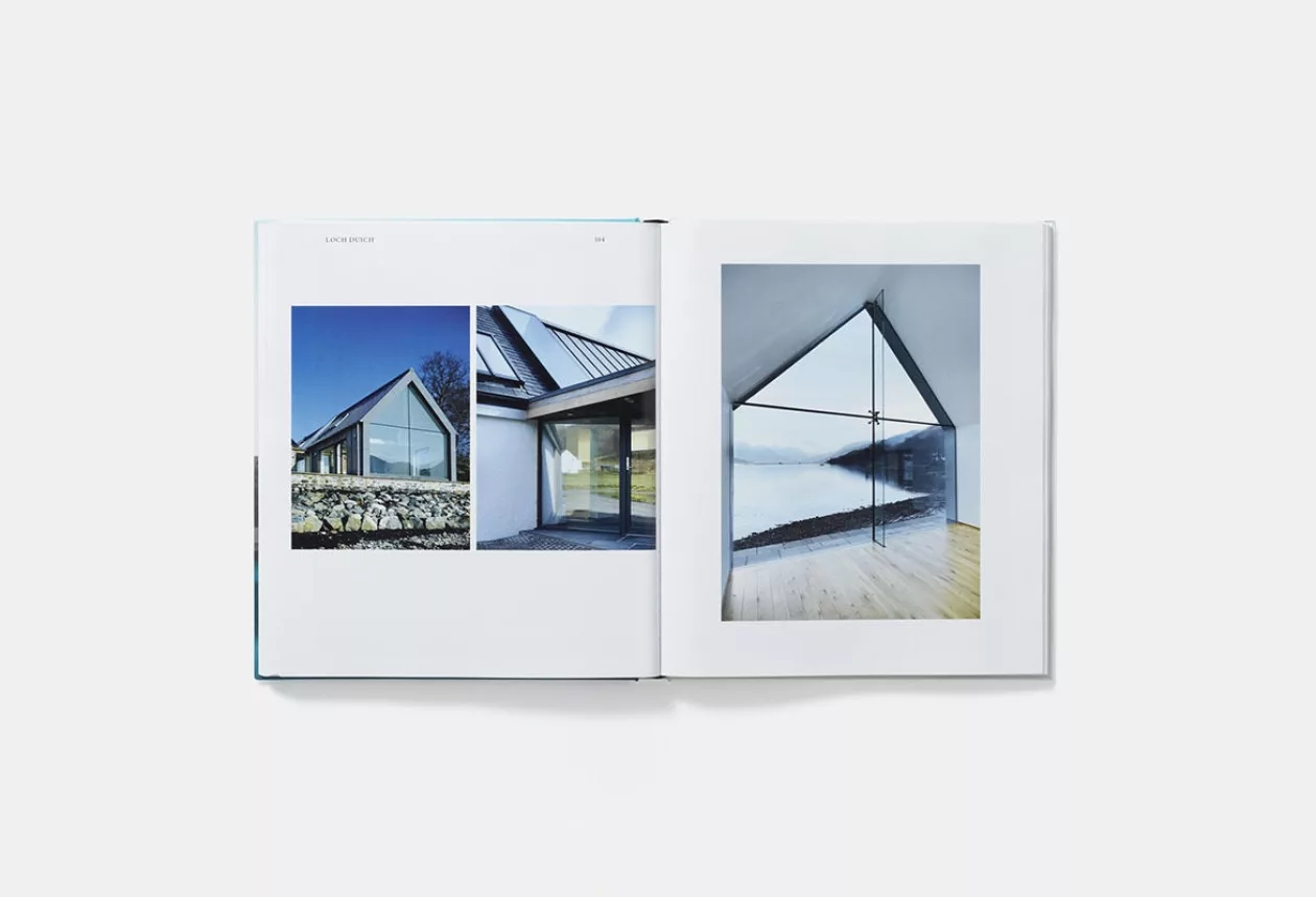 Living on Water book 3