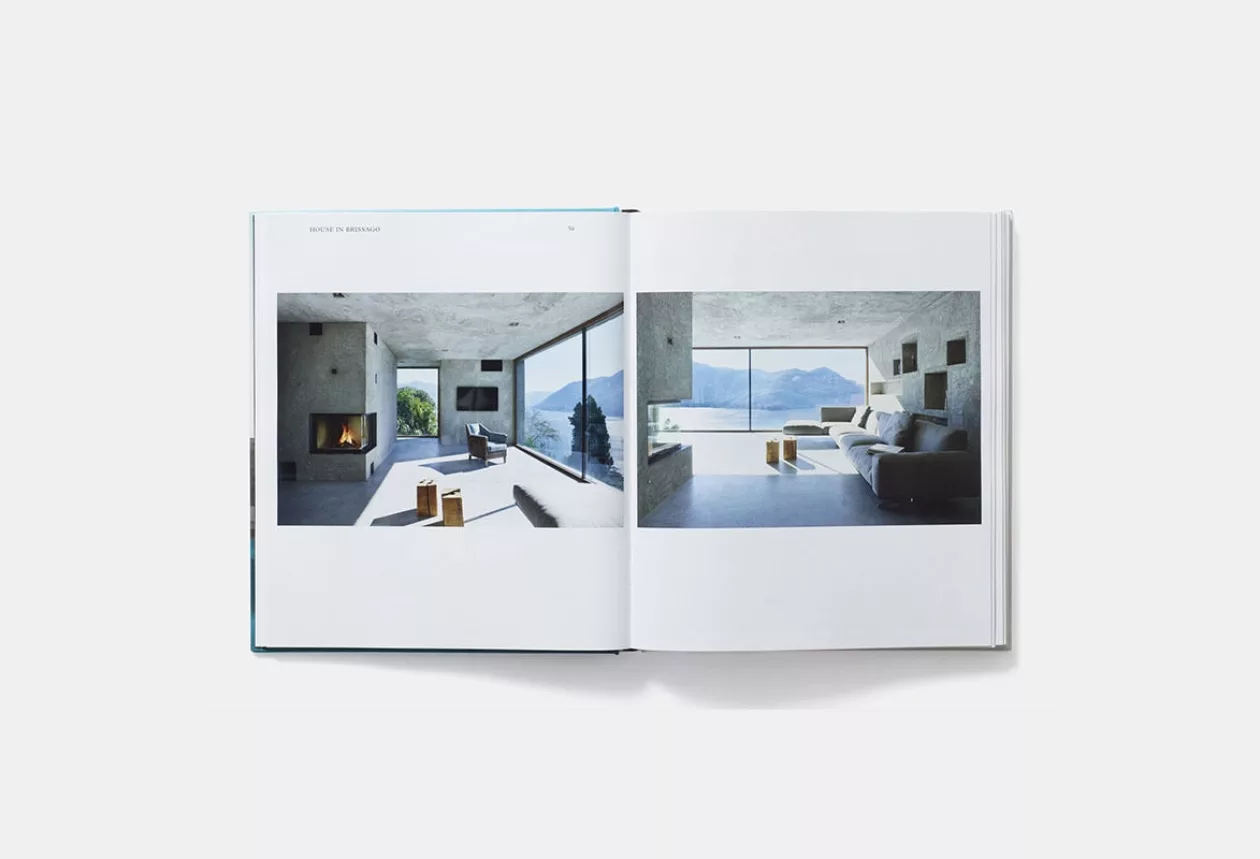 Living on Water book 6
