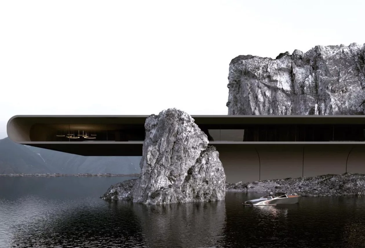 CONCEPT 439 HOUSE 2 2