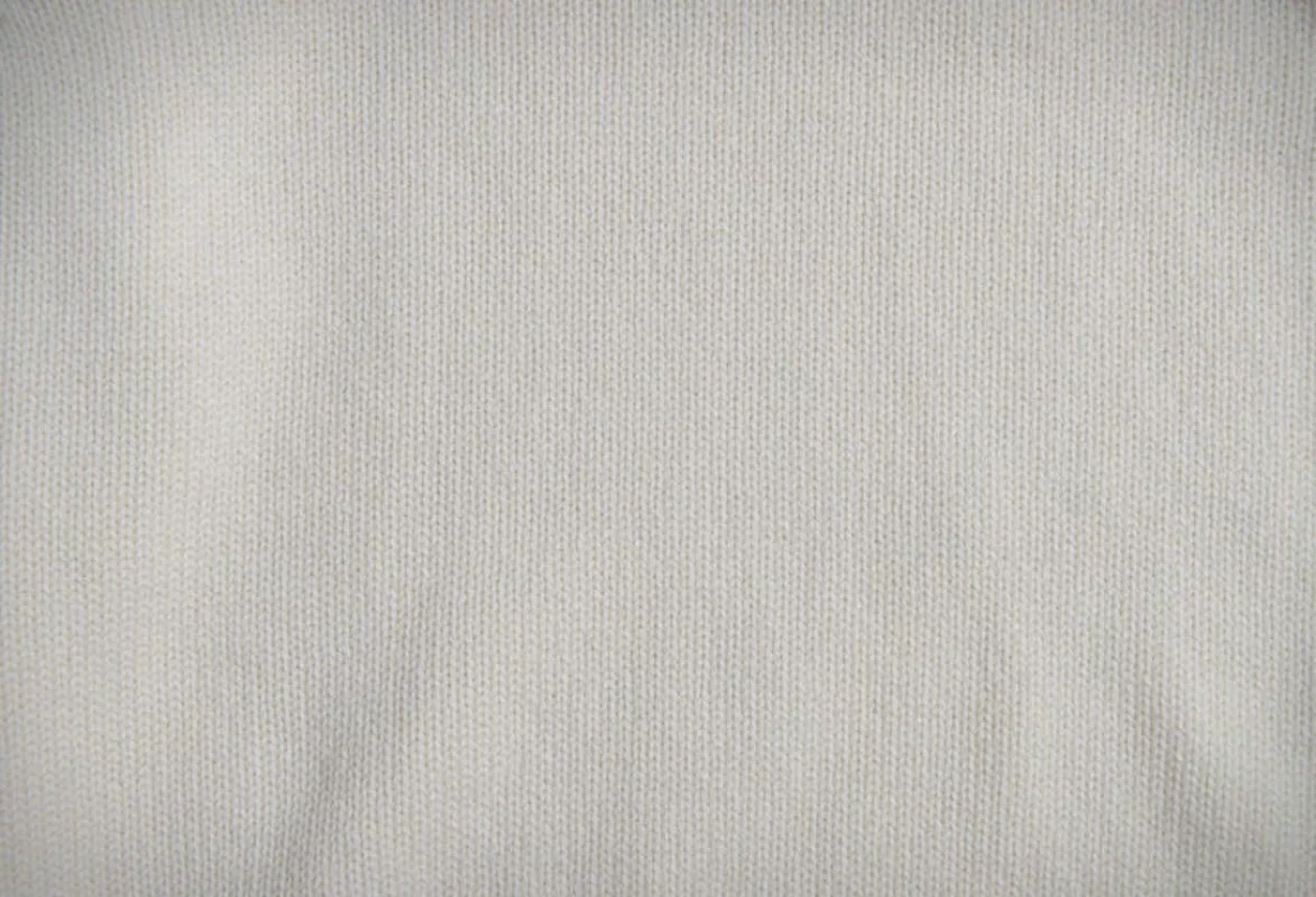 Private White V C Submariner Roll Neck Sweater 4