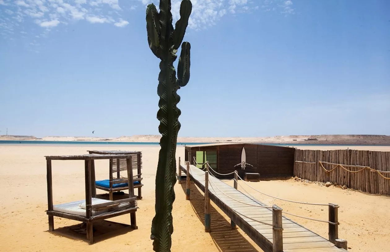 Essaouira3