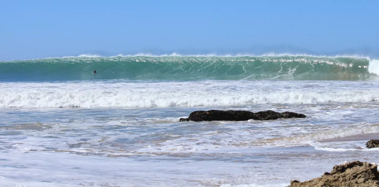 Essaouira7