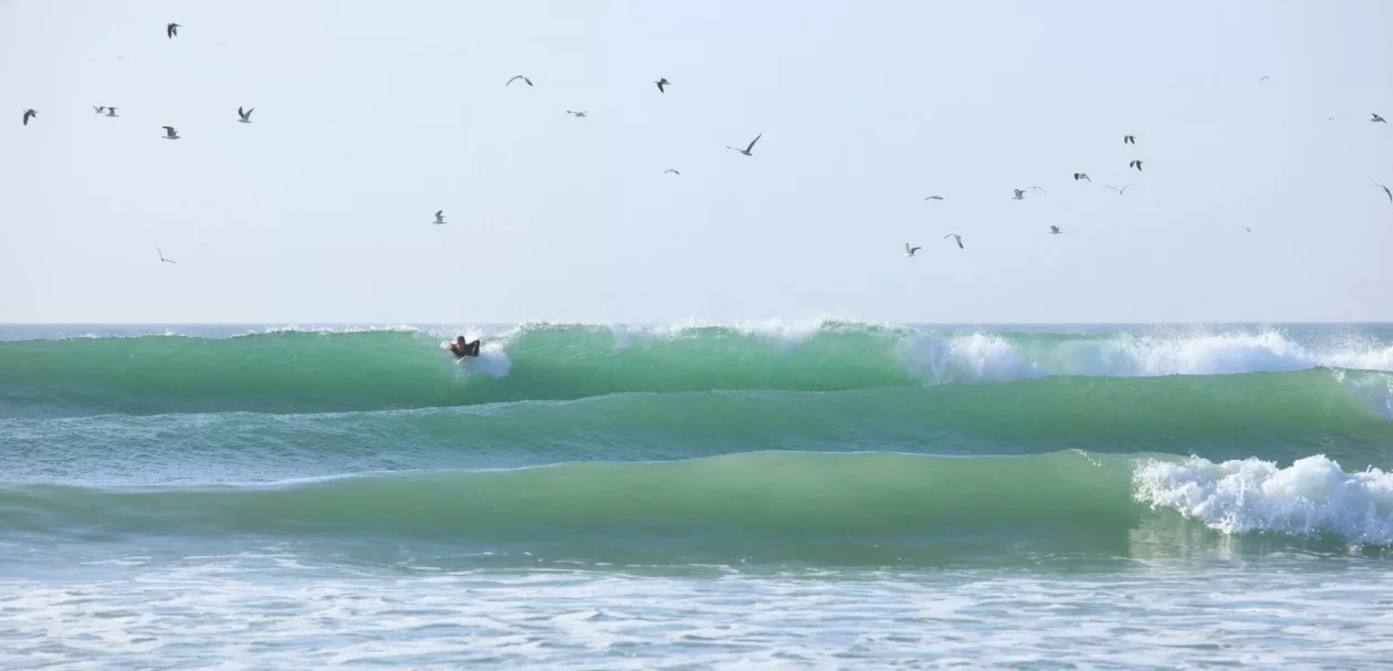 Essaouira9