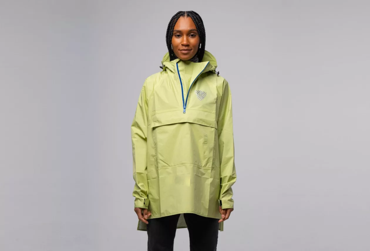 Print Anorak 2