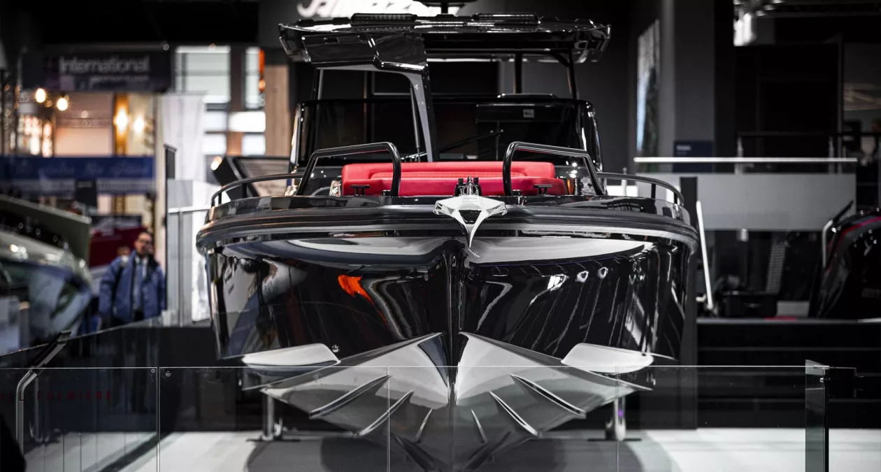 Brabus shadow7
