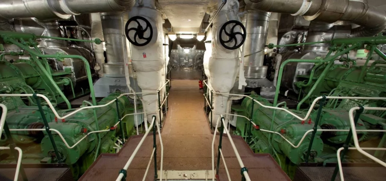 Ss Rotterdam9