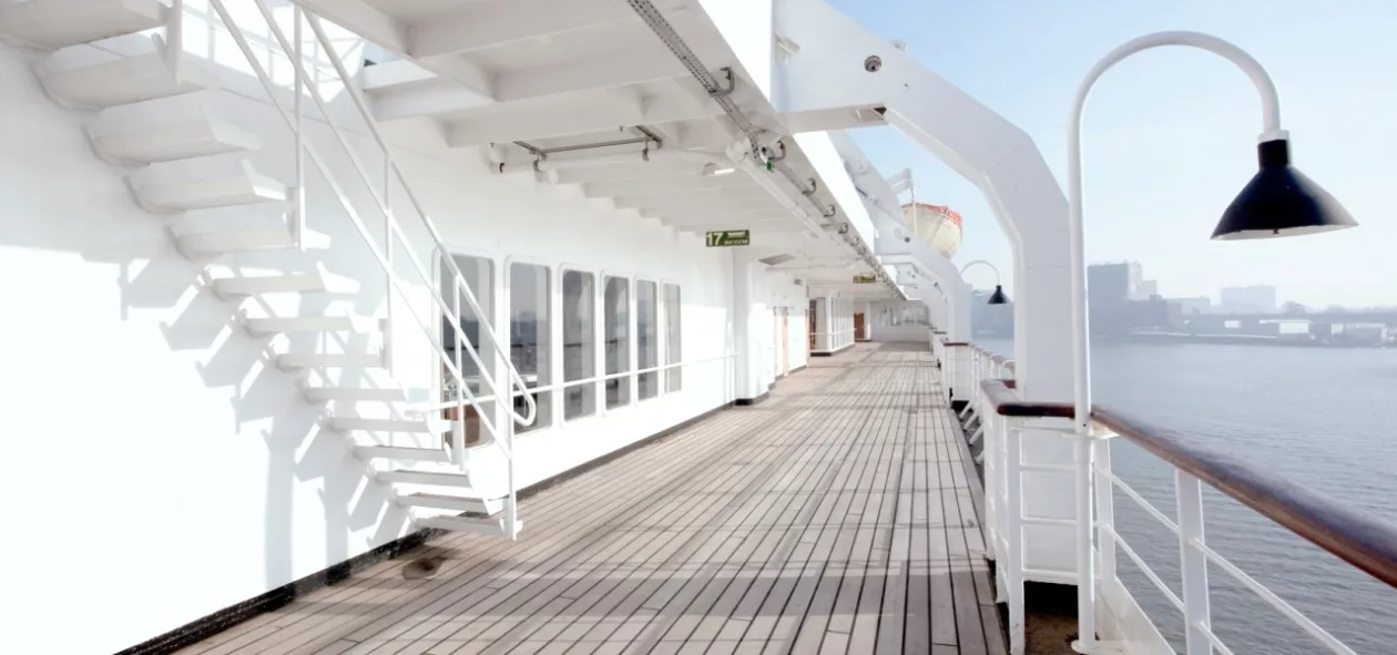 Ss Rotterdam3