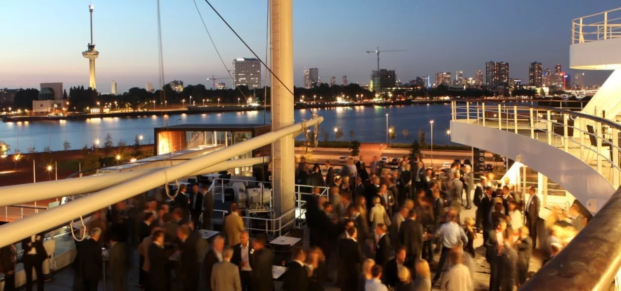 Ss Rotterdam14