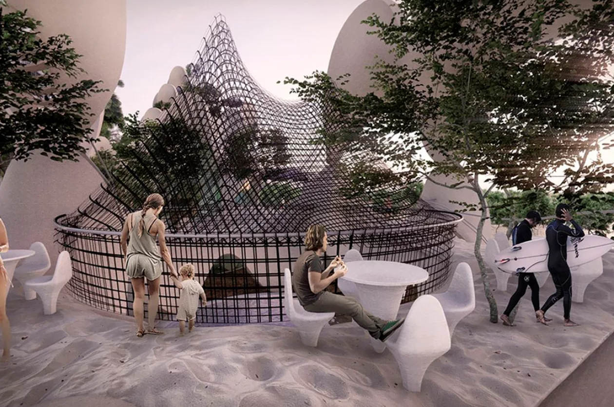 PREFAB CORAL SHAPED STRUCTURES 5 jpg