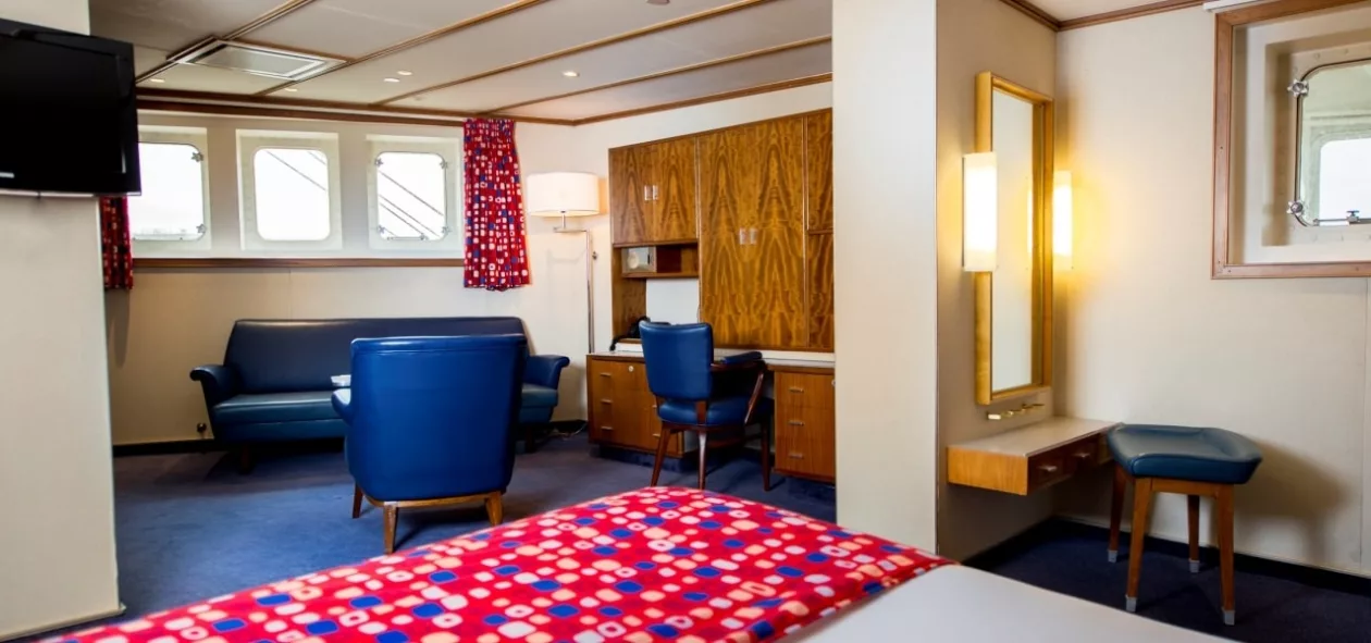Ss Rotterdam11