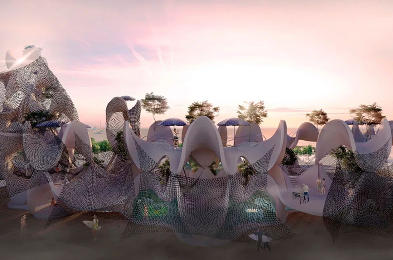 PREFAB CORAL SHAPED STRUCTURES 9 jpg