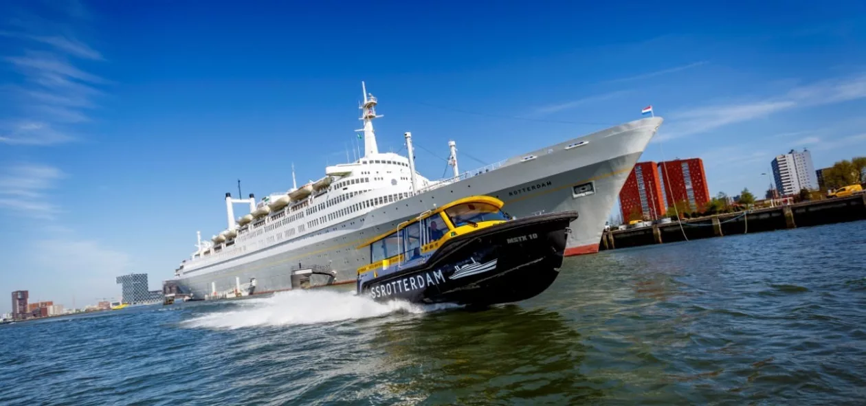 Ss Rotterdam12